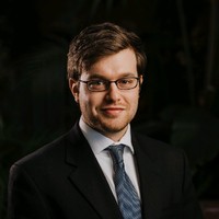 ProTech IT Solutions, LLC Employee Ethan O'Connor's profile photo