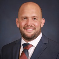 Soleo Health Employee Bobby Larson's profile photo