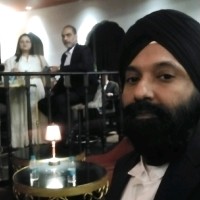 INNOWIA Employee Balvinder Chugh's profile photo