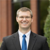 Brian Winslow Email & Phone Number