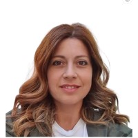 Sida Group Employee Federica del Ponte's profile photo