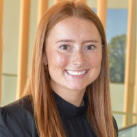 Power System Engineering  (PSE) Employee Peyton Giffney's profile photo