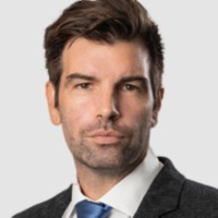 Walkers Employee Steven Manning's profile photo