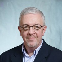 STL Programs LLC Employee Jeff Fister's profile photo