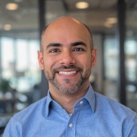 TechnoComp Employee Fahad Khawaja's profile photo