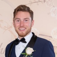 Helical Drilling Employee Chris Navien's profile photo