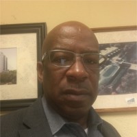 Andrew Ashman Email & Phone Number