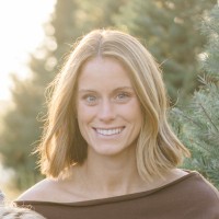 Megan Toresco Email & Phone Number