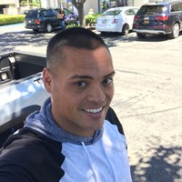 Travis Lee Email