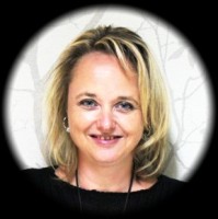 Vavex Employee Štěpánka Mottlová's profile photo