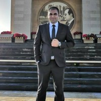 Saad Samir Email
