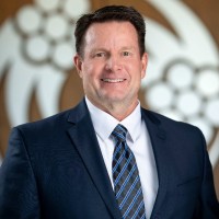 Southwire Company Employee Jack Graves's profile photo