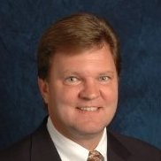 Russ Suddeth Email & Phone Number