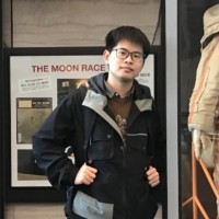 OPPO Employee Jinlong Li's profile photo