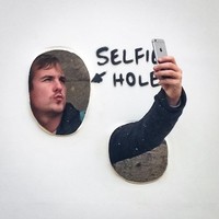 Timefold Employee Jurriaan Persyn's profile photo