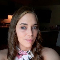 Lynette Warner Email & Phone Number