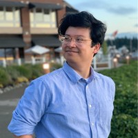 Integrated Technologies Inc. (Intec) Employee Josh Ignacio's profile photo