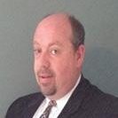 Snap-on Tools Employee Paul McCallum's profile photo