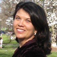 Envista Holdings Corporation Employee Fcca Ceberio's profile photo