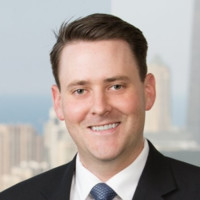 Peck Ritchey, LLC Employee Kyle Fahey's profile photo