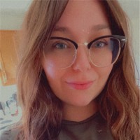 Trinity Underwriters LLC Employee Amanda Higdon's profile photo