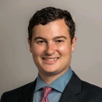 Michael Tepper Email & Phone Number