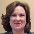 Laurel Jones Email & Phone Number