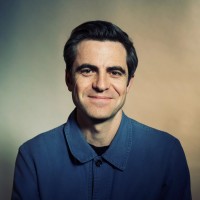 Aidan McClure Email