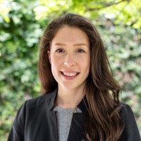 Stablewood Employee Brooke Barton's profile photo