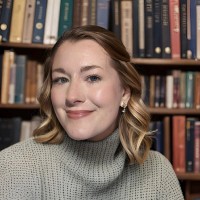 Michelin Employee Heather Stratton's profile photo