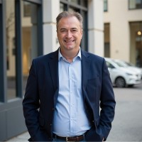 gpl Solutions Employee David Rooney's profile photo