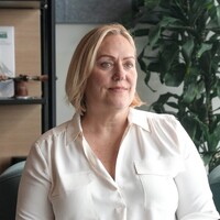 Christine Ofori Email & Phone Number