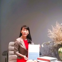 Anna Ng Email & Phone Number