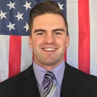 The Taphouse Employee Nathan Korutz's profile photo