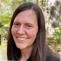 Elizabeth Norton Email & Phone Number