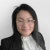 Levy Online Employee Jong Castillo's profile photo