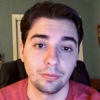  Employee Ryan Chadwick's profile photo