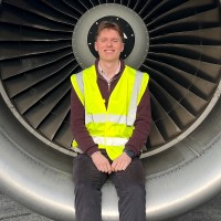 Key Publishing Limited Employee Thomas Haynes's profile photo