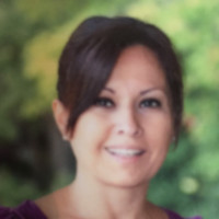 Arbor Montessori School Employee Cecilia Fernandez's profile photo