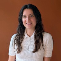 L'Est éclair Employee Anna Maréchal's profile photo