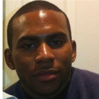 Jeroen Vernon Email & Phone Number