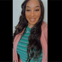 Devyn Walker Email & Phone Number