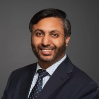 Umair Durrani Email & Phone Number