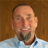 ClickSafety Employee Rick Neuenschwander's profile photo