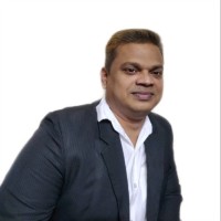 Shahul Hameed Email & Phone Number