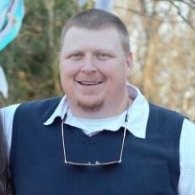 Freightliner Custom Chassis Employee Jeffrey Turner's profile photo