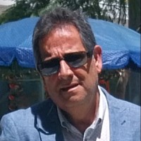 MASS Employee Miguel Ángel Sànchez's profile photo