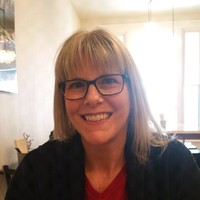 Rasmussen Group Employee Lynn Madsen's profile photo
