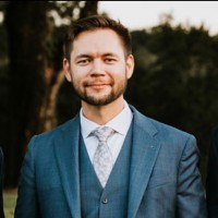Rhino Staging & Event Solutions Employee Mark Kamp's profile photo