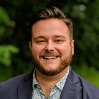 AMAPCEO Employee Jason Wagar's profile photo